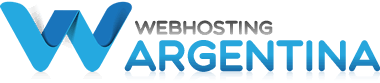Webhosting Argentina